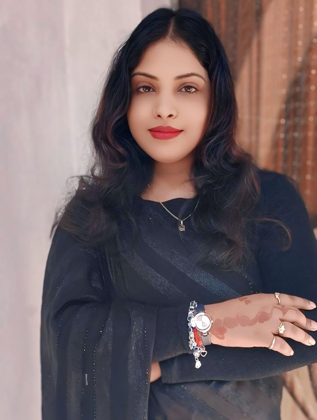 acharya  diya