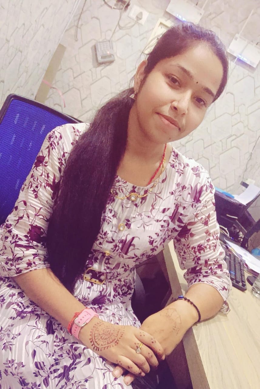 Jyoti