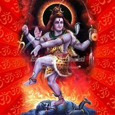 शिवताण्डवस्तोत्रम्